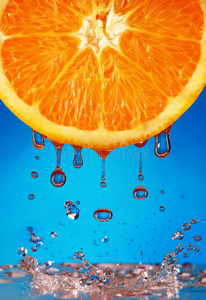 The Ultimate Guide to Squirting: What Every Beginner Should Know