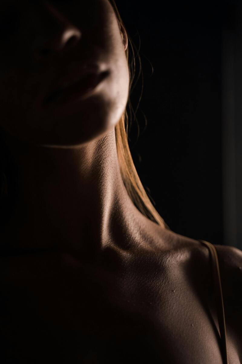 Sex Toys and Mental Health: How Pleasure Becomes Therapy