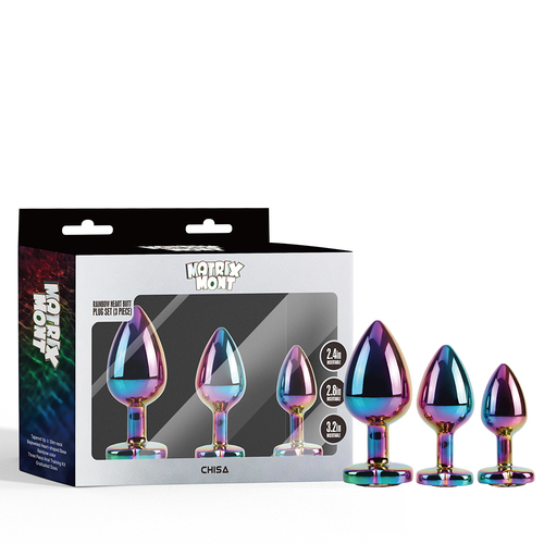 Anal Fantasy