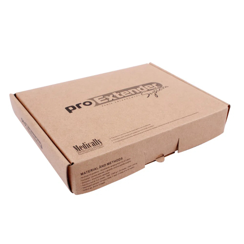 Pro Extender System